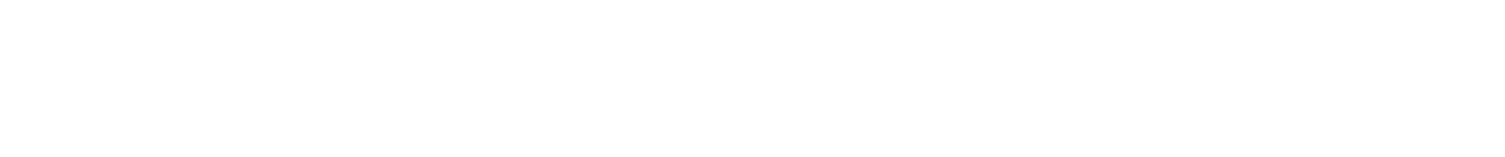 SORTIMENT